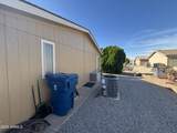 3355 Cortez Road - Photo 6