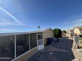 3355 Cortez Road - Photo 7