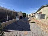 3355 Cortez Road - Photo 8