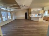 3355 Cortez Road - Photo 9