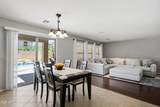 17024 Marshall Lane - Photo 11