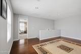 17024 Marshall Lane - Photo 20