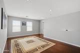17024 Marshall Lane - Photo 21
