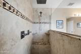 17024 Marshall Lane - Photo 26