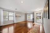 17024 Marshall Lane - Photo 5