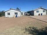 6807 61ST Avenue - Photo 1