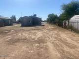 6807 61ST Avenue - Photo 10