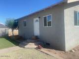 6807 61ST Avenue - Photo 3
