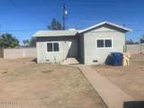 6807 61ST Avenue - Photo 4