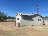 6807 61ST Avenue - Photo 5