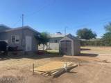 6807 61ST Avenue - Photo 6