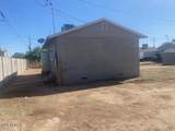 6807 61ST Avenue - Photo 7