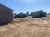 6807 61ST Avenue - Photo 8