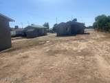 6807 61ST Avenue - Photo 9