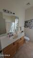 1873 San Carlos Place - Photo 5