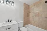 2115 Birchwood Avenue - Photo 11