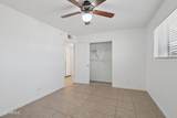 2115 Birchwood Avenue - Photo 13