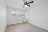2115 Birchwood Avenue - Photo 14