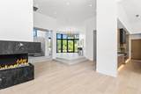 6601 San Miguel Avenue - Photo 10