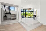 6601 San Miguel Avenue - Photo 11