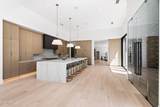 6601 San Miguel Avenue - Photo 14
