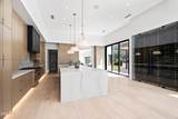 6601 San Miguel Avenue - Photo 15