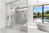 6601 San Miguel Avenue - Photo 24