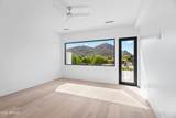 6601 San Miguel Avenue - Photo 27