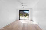 6601 San Miguel Avenue - Photo 28