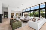 6601 San Miguel Avenue - Photo 3
