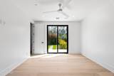 6601 San Miguel Avenue - Photo 30