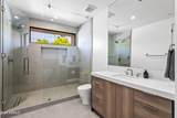 6601 San Miguel Avenue - Photo 31