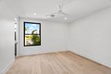6601 San Miguel Avenue - Photo 32