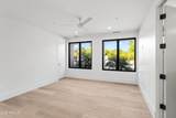 6601 San Miguel Avenue - Photo 33