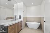 6601 San Miguel Avenue - Photo 34