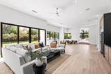 6601 San Miguel Avenue - Photo 35
