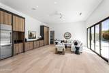 6601 San Miguel Avenue - Photo 36