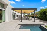 6601 San Miguel Avenue - Photo 43