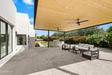 6601 San Miguel Avenue - Photo 44
