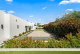 6601 San Miguel Avenue - Photo 45