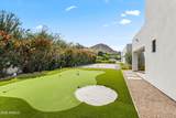 6601 San Miguel Avenue - Photo 46