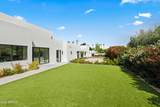 6601 San Miguel Avenue - Photo 47