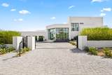 6601 San Miguel Avenue - Photo 48