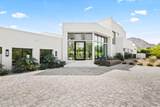 6601 San Miguel Avenue - Photo 49