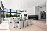 6601 San Miguel Avenue - Photo 9