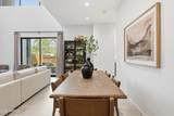 6525 Cave Creek Road - Photo 10