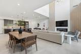 6525 Cave Creek Road - Photo 11