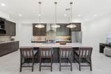 6525 Cave Creek Road - Photo 12