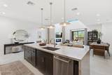 6525 Cave Creek Road - Photo 13
