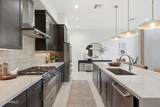 6525 Cave Creek Road - Photo 14